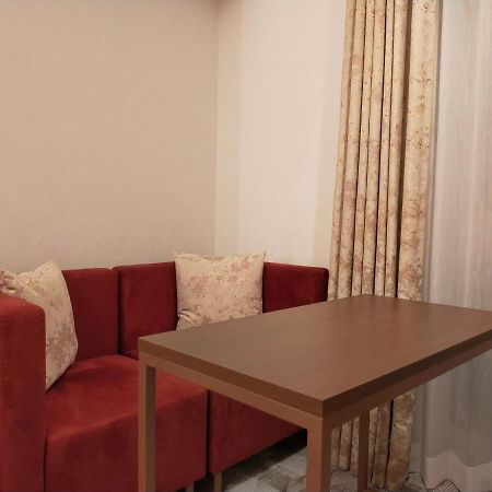 Keisei Richmond Hotel Tokyo Oshiage Εξωτερικό φωτογραφία